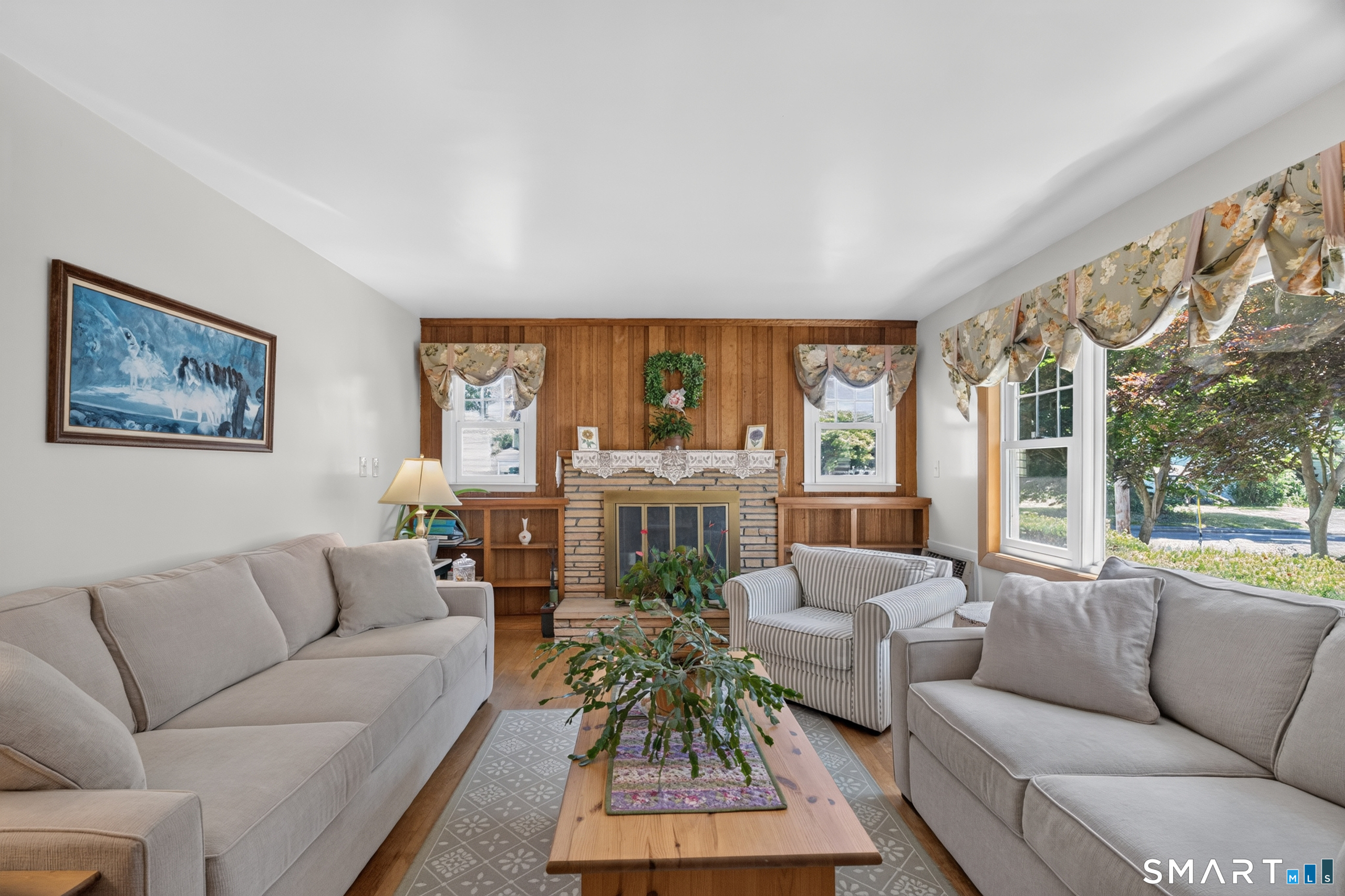 633 High Street Fairfield CT 06824