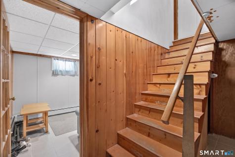 633 High Street Fairfield CT 06824