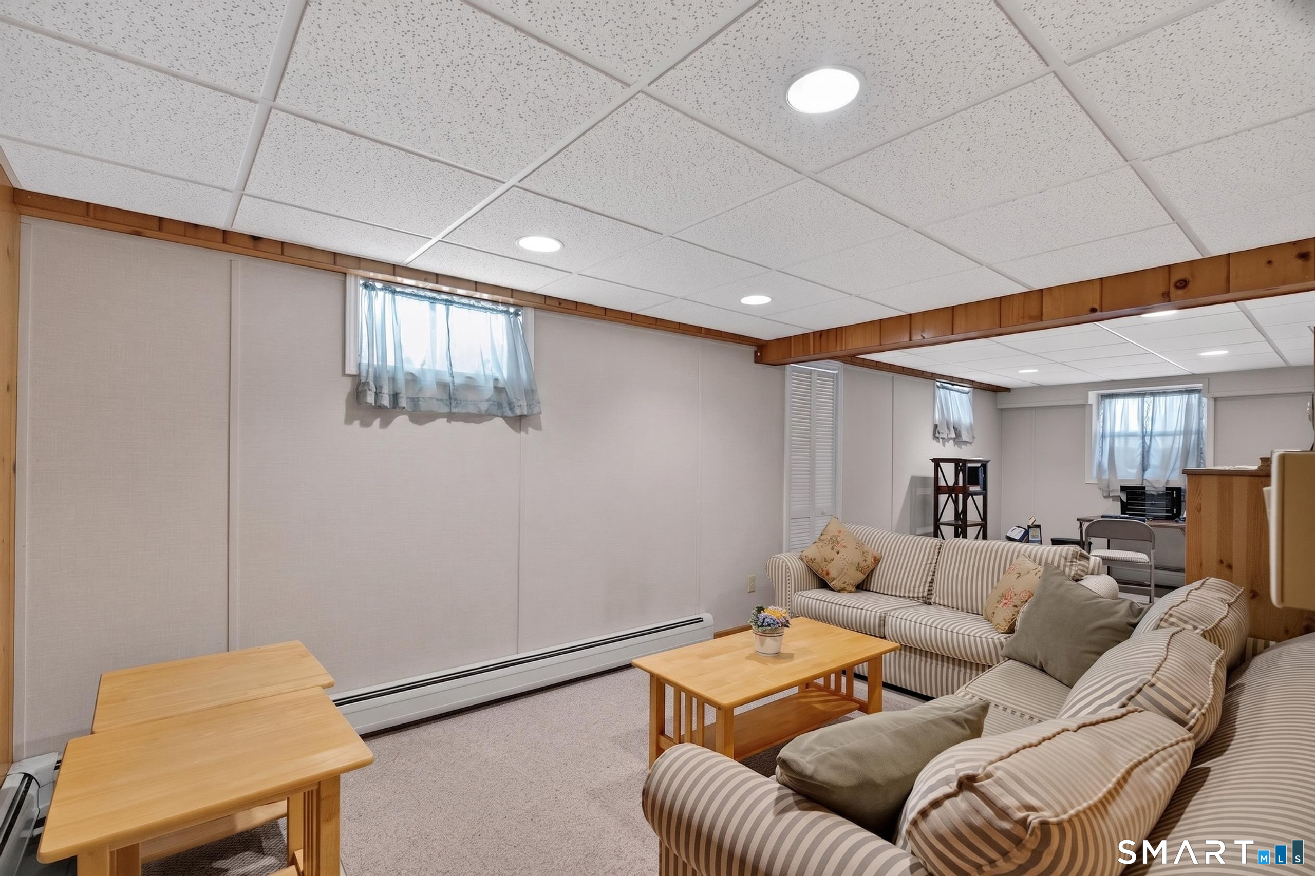 633 High Street Fairfield CT 06824