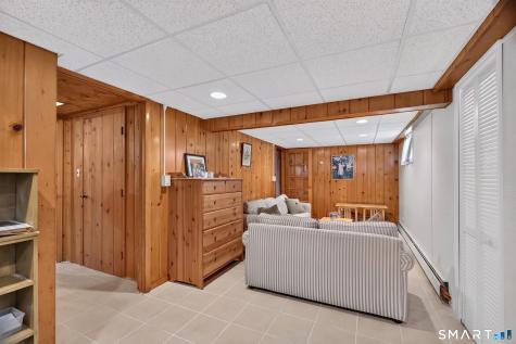 633 High Street Fairfield CT 06824
