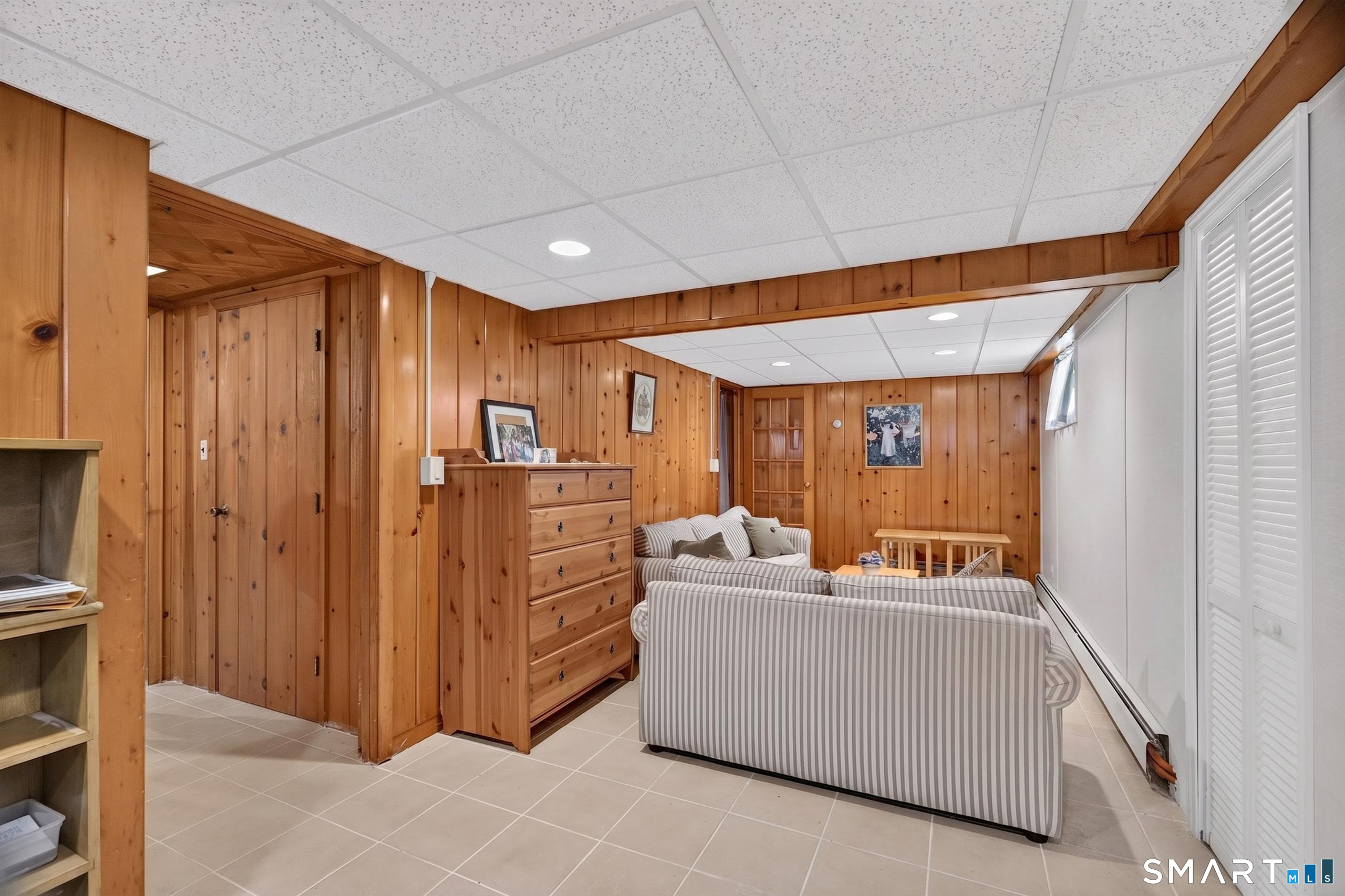 633 High Street Fairfield CT 06824