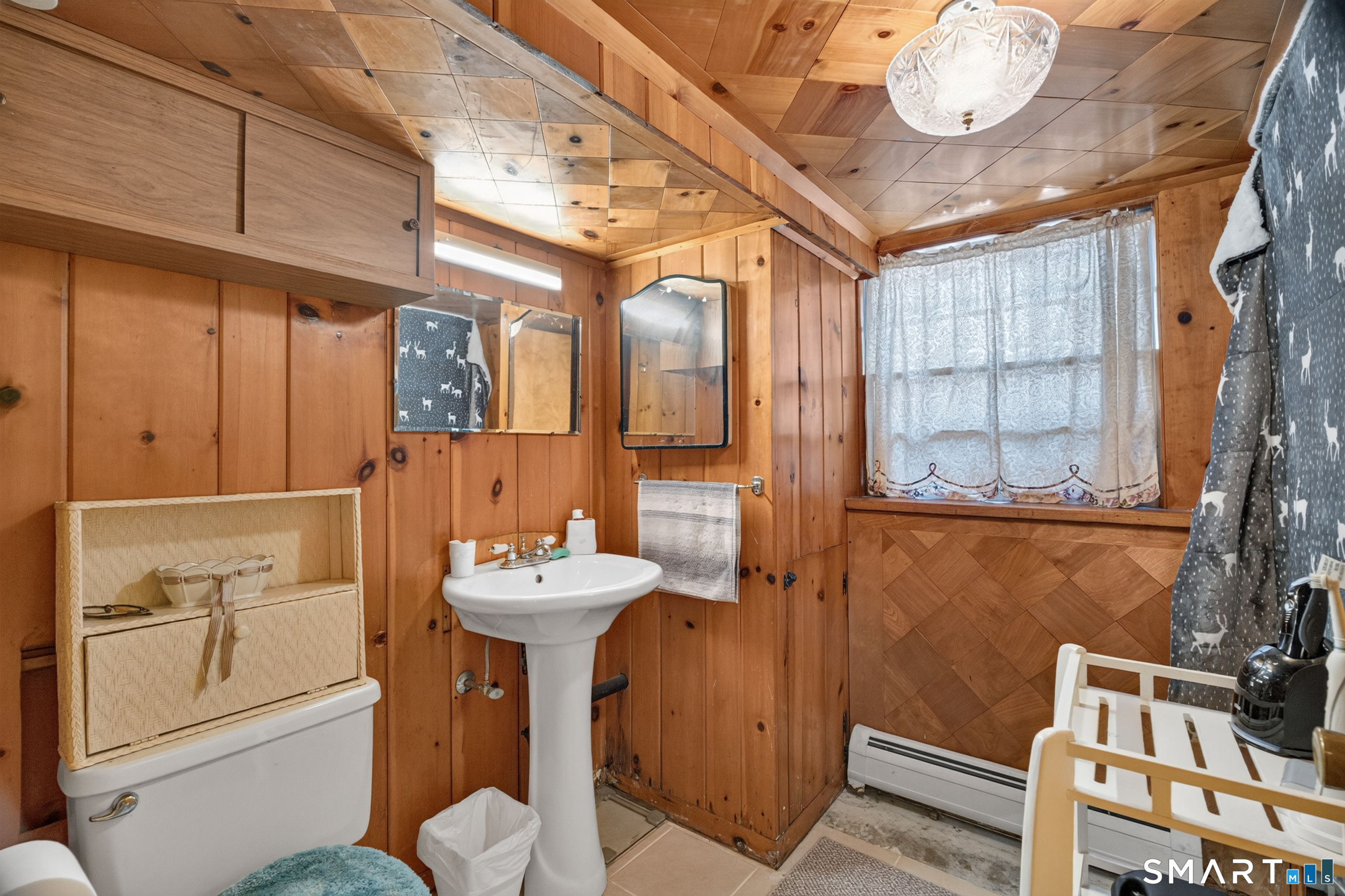 633 High Street Fairfield CT 06824