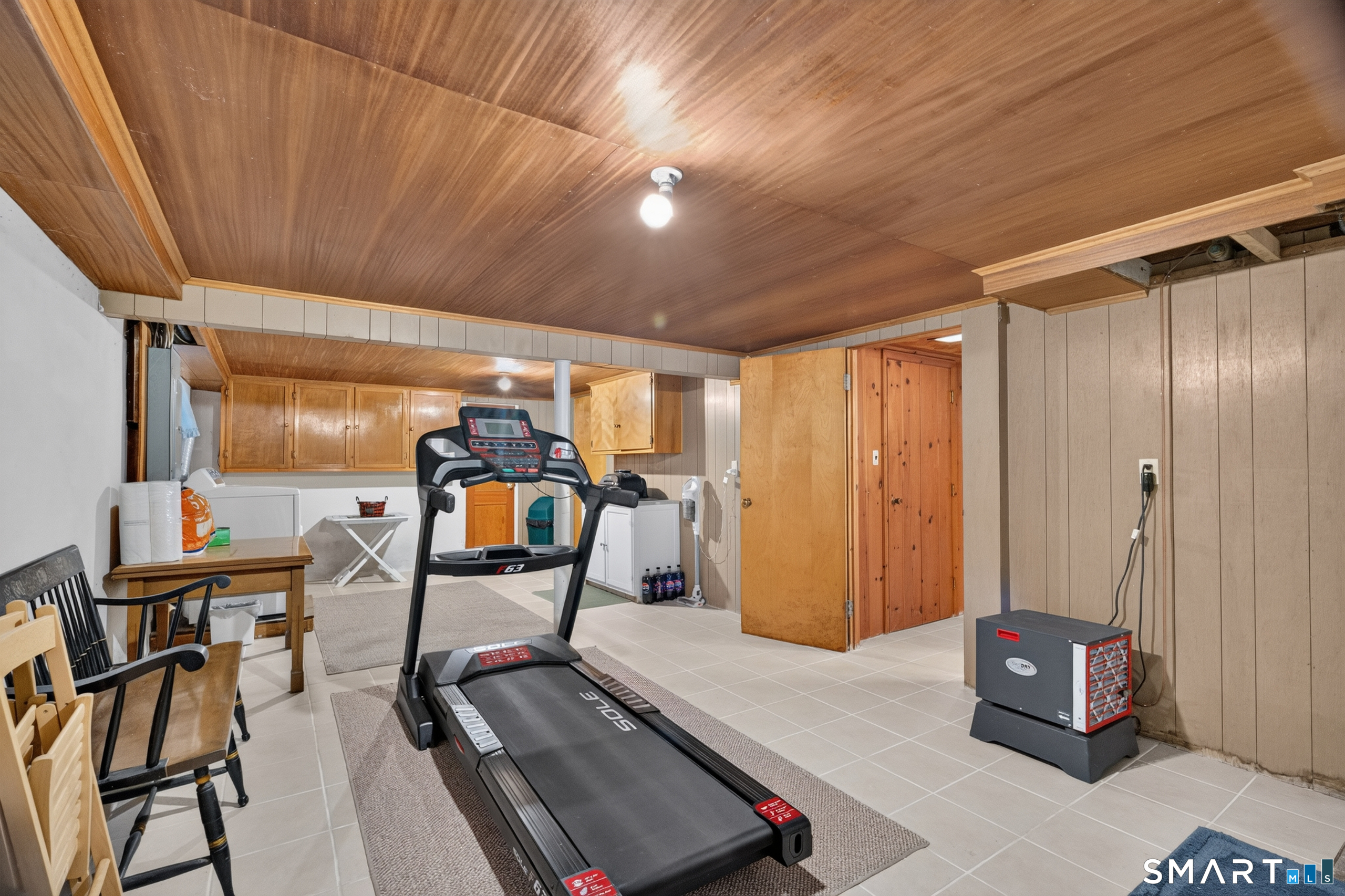 633 High Street Fairfield CT 06824