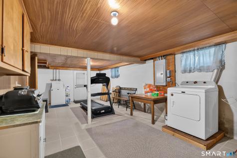 633 High Street Fairfield CT 06824