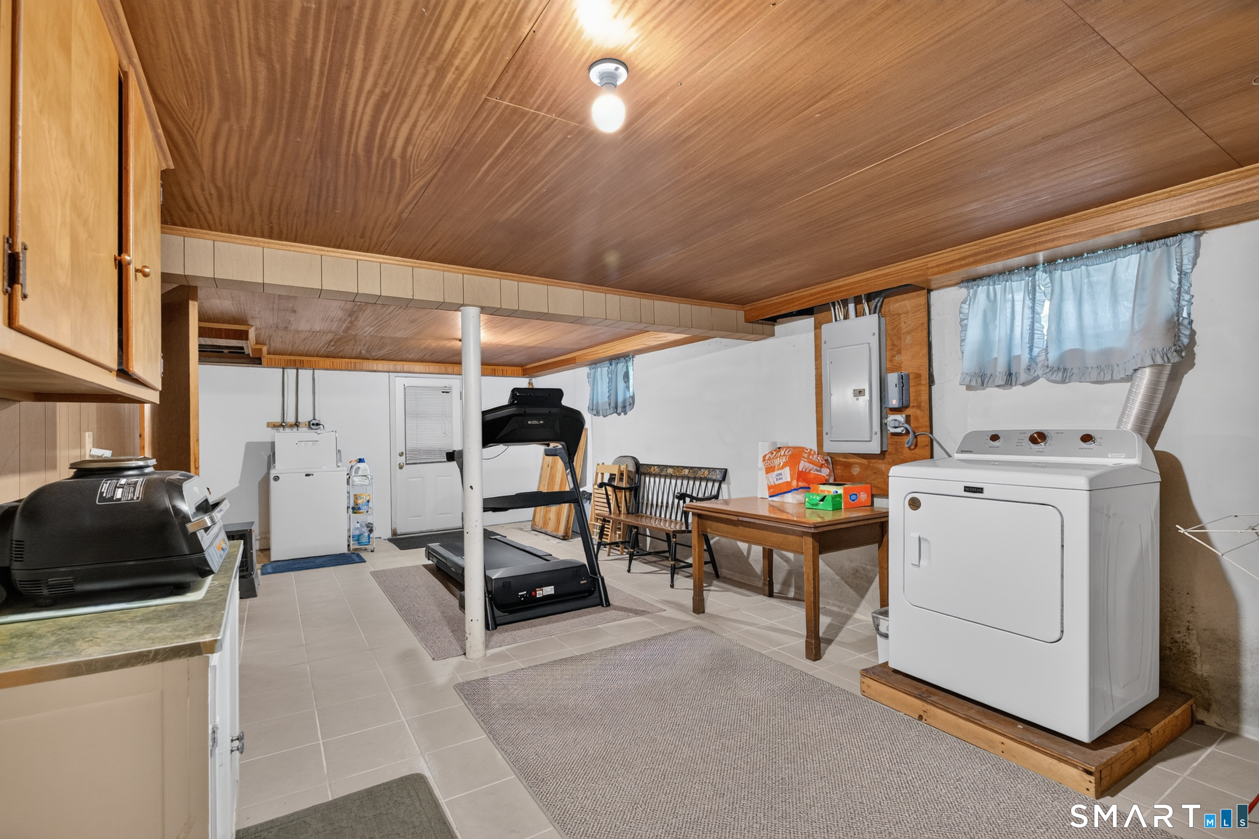 633 High Street Fairfield CT 06824