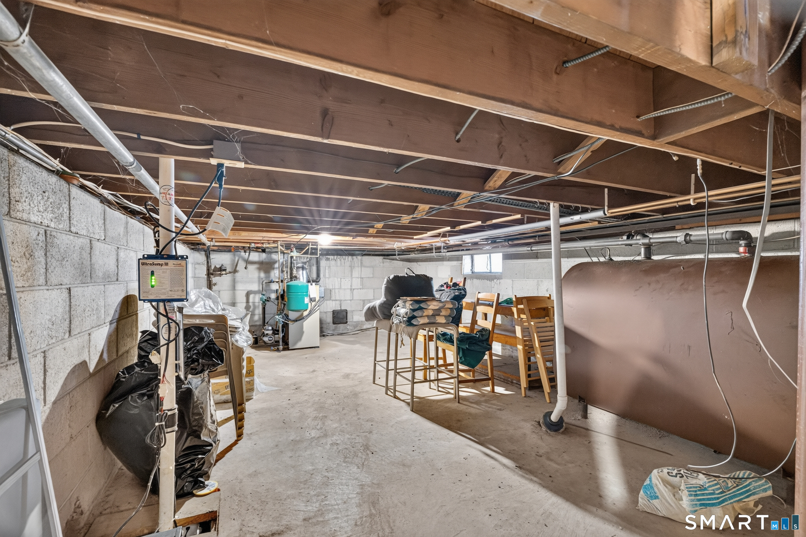633 High Street Fairfield CT 06824