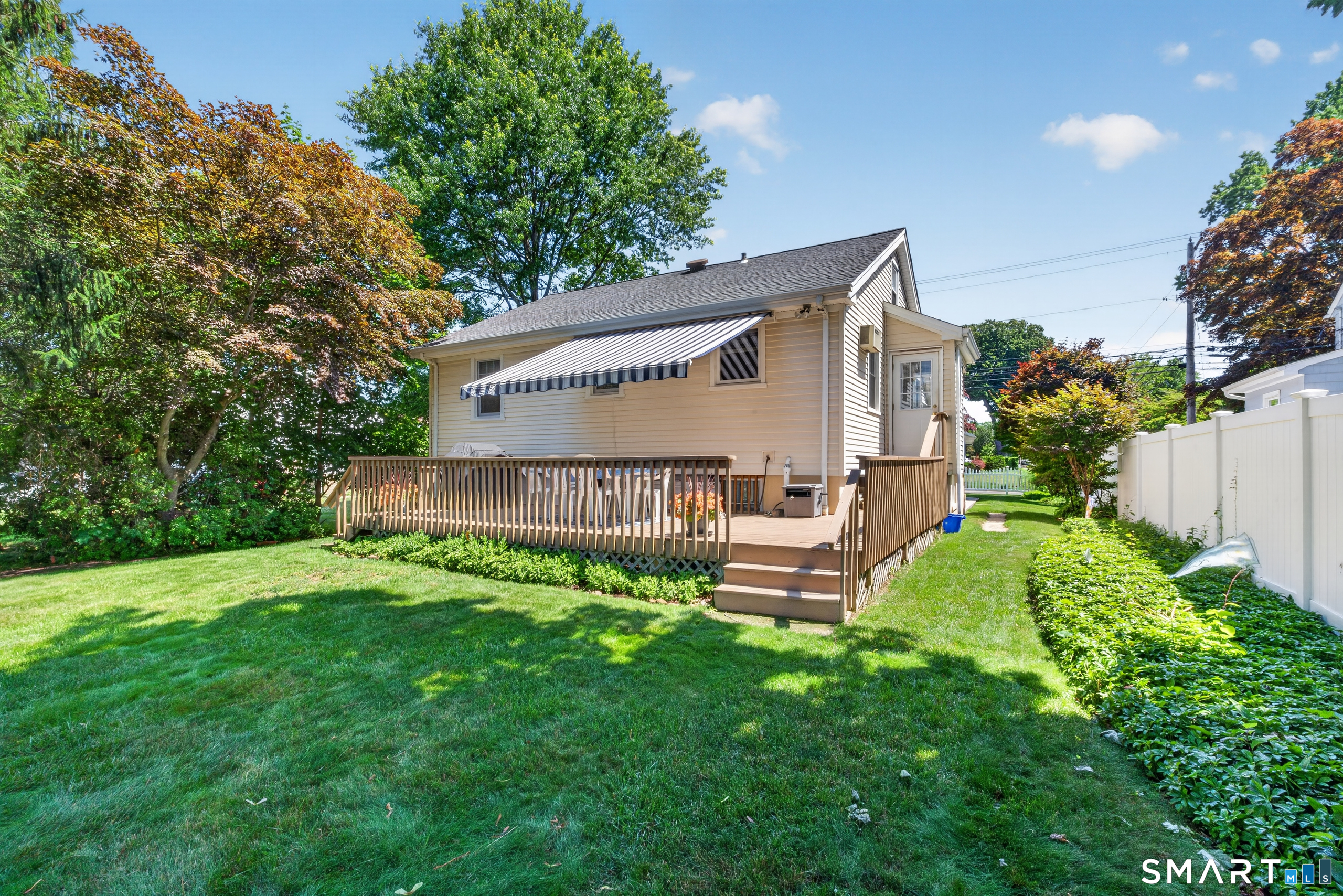 633 High Street Fairfield CT 06824