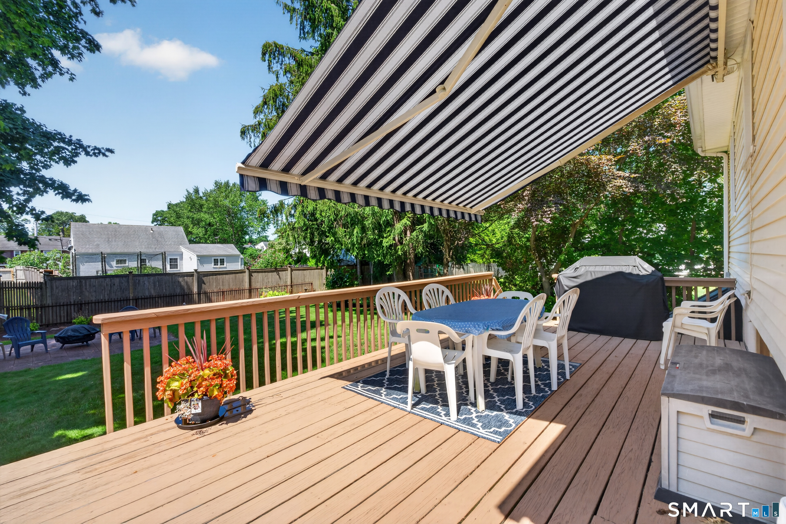 633 High Street Fairfield CT 06824