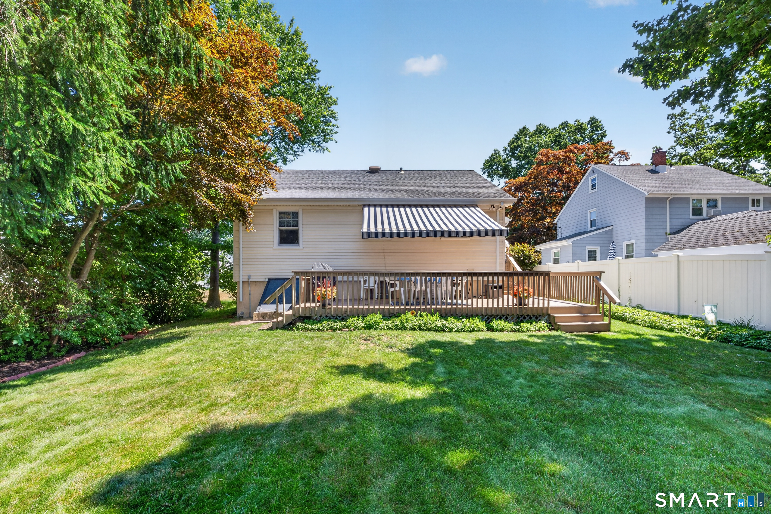 633 High Street Fairfield CT 06824
