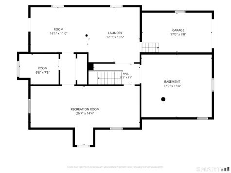 633 High Street Fairfield CT 06824