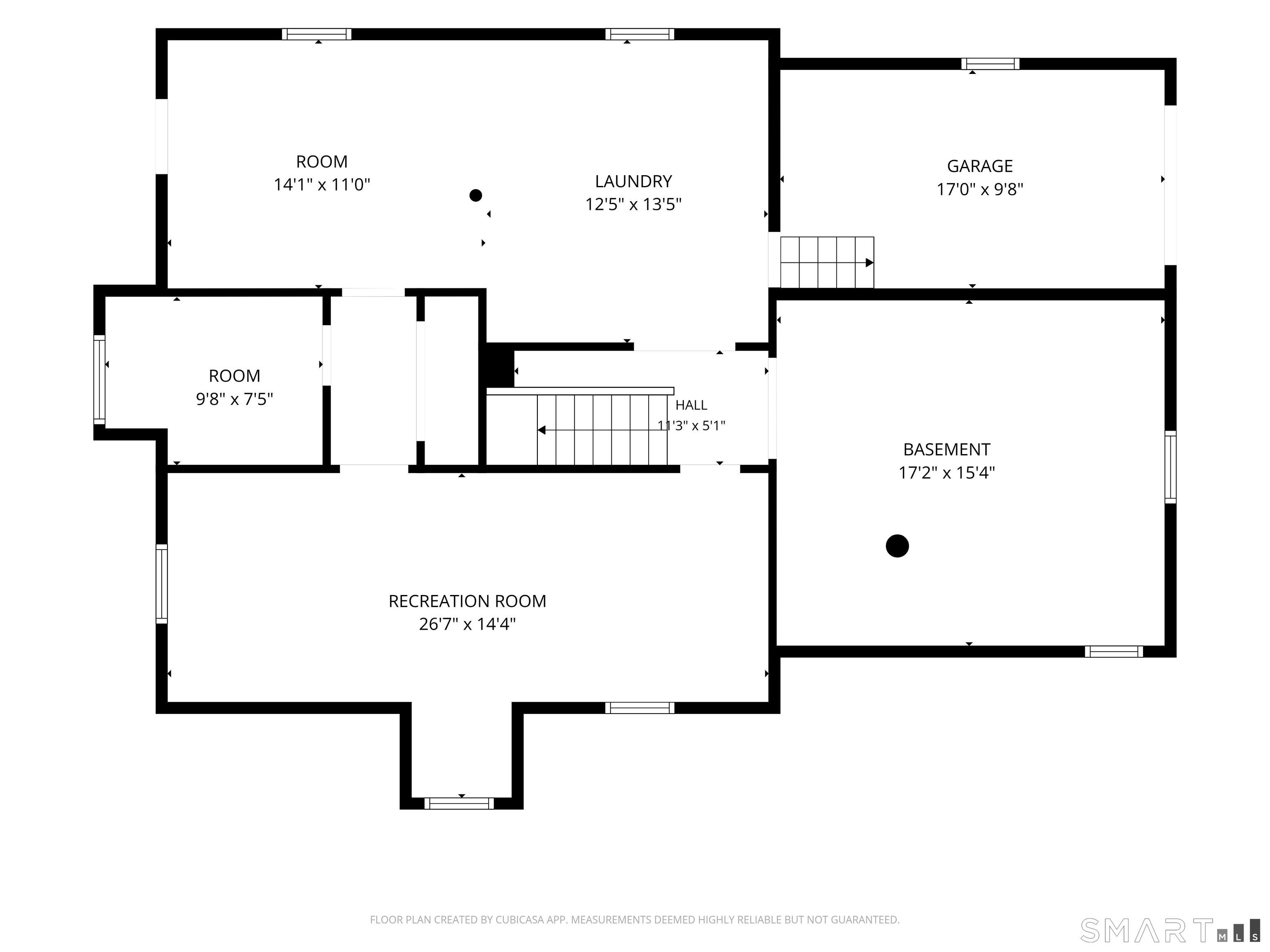 633 High Street Fairfield CT 06824