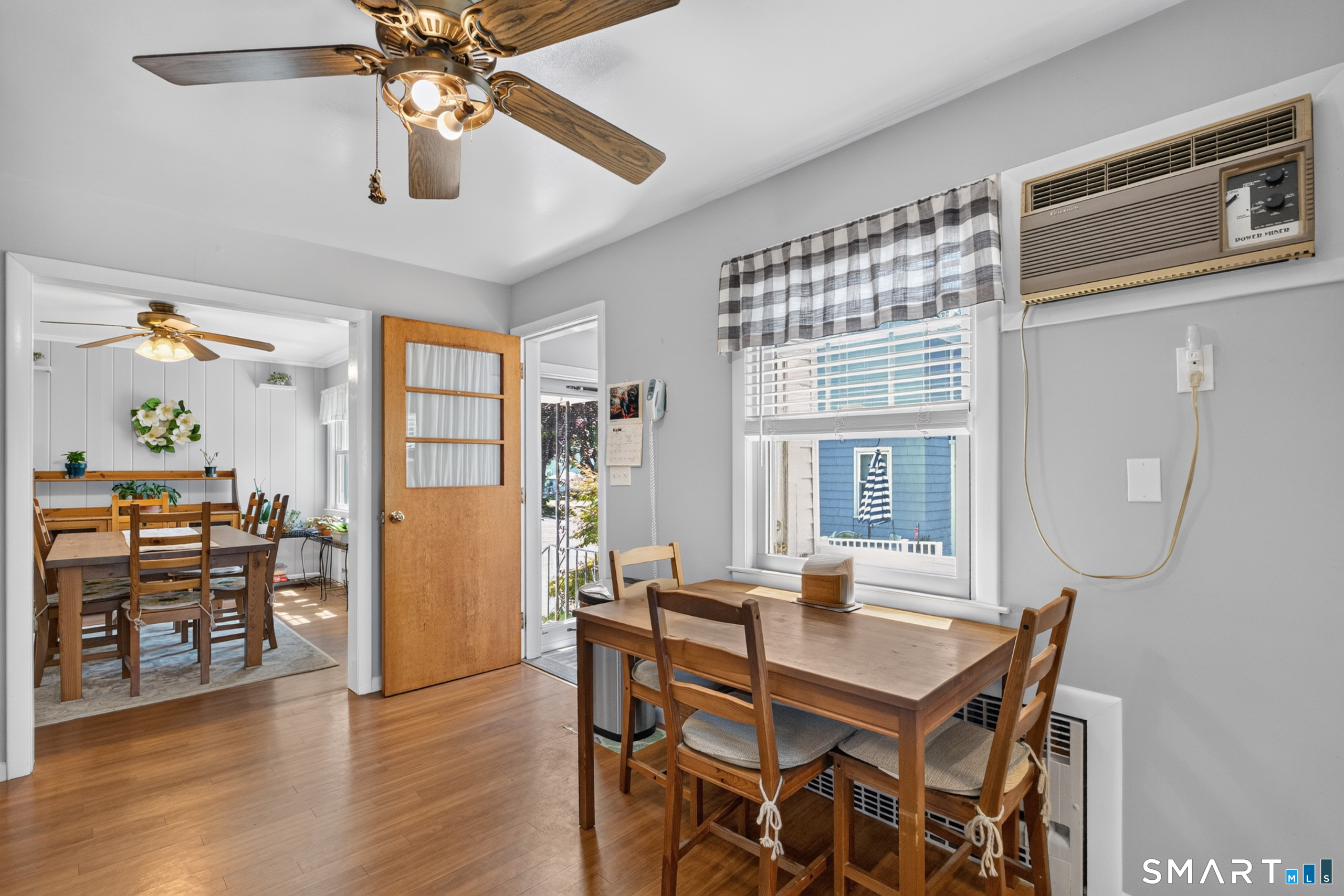 633 High Street Fairfield CT 06824