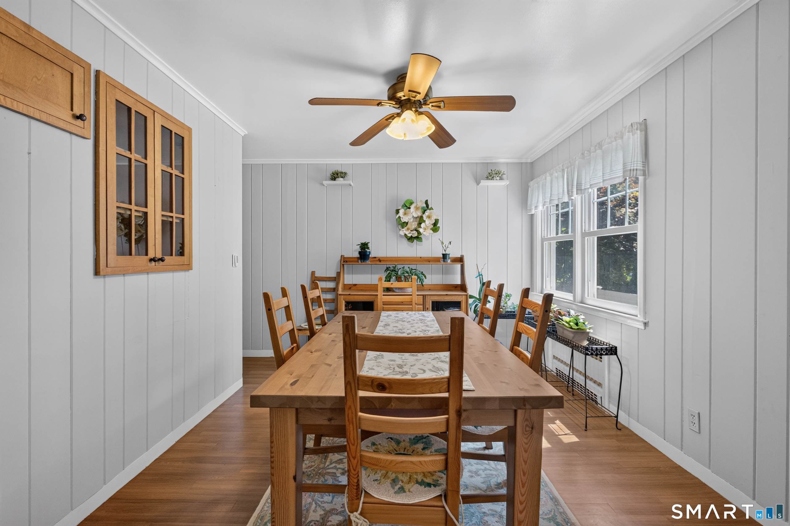 633 High Street Fairfield CT 06824