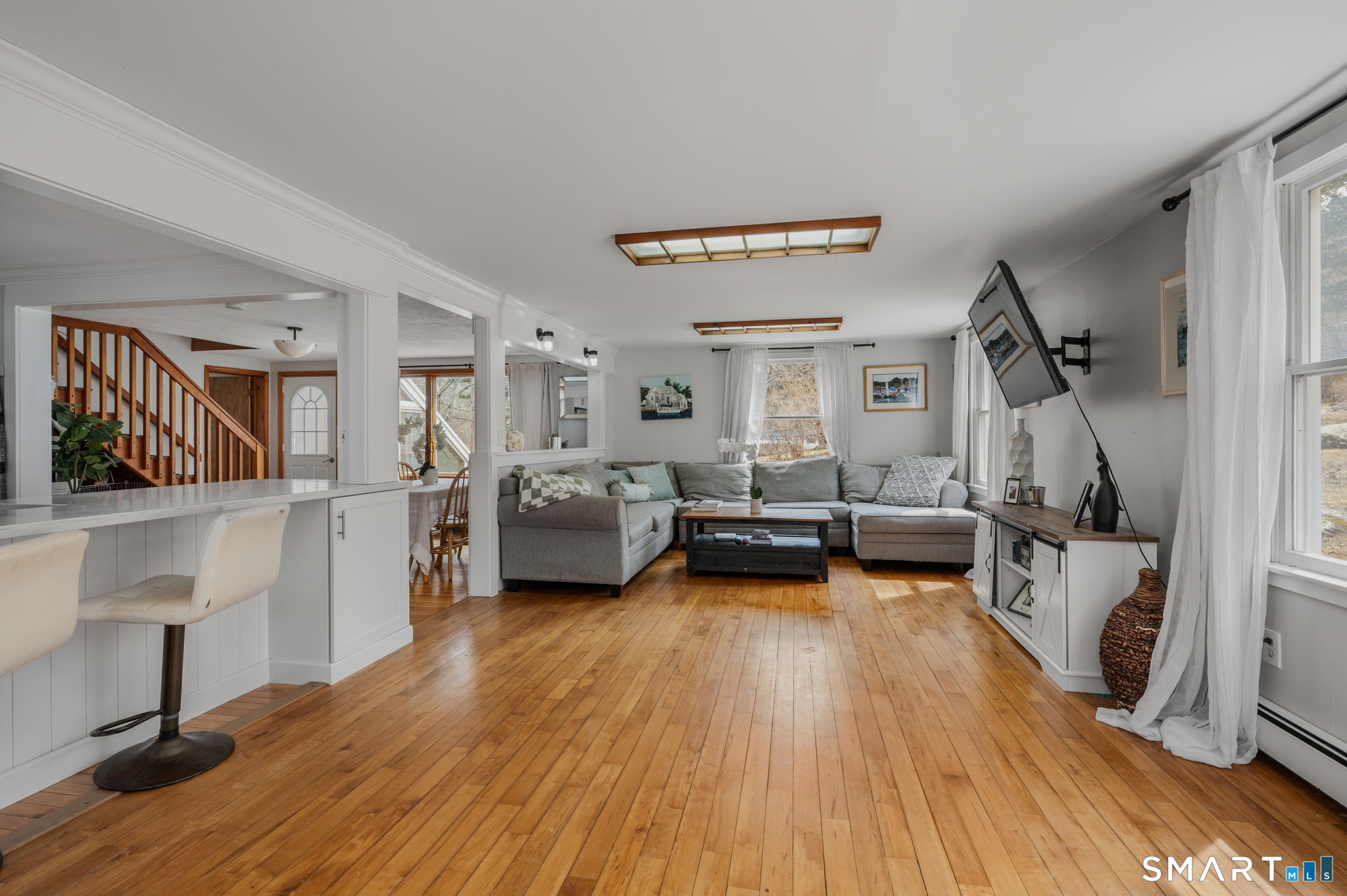 281 Fishtown Road Groton CT 06355