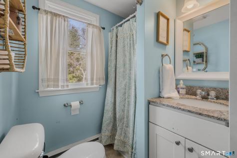 281 Fishtown Road Groton CT 06355