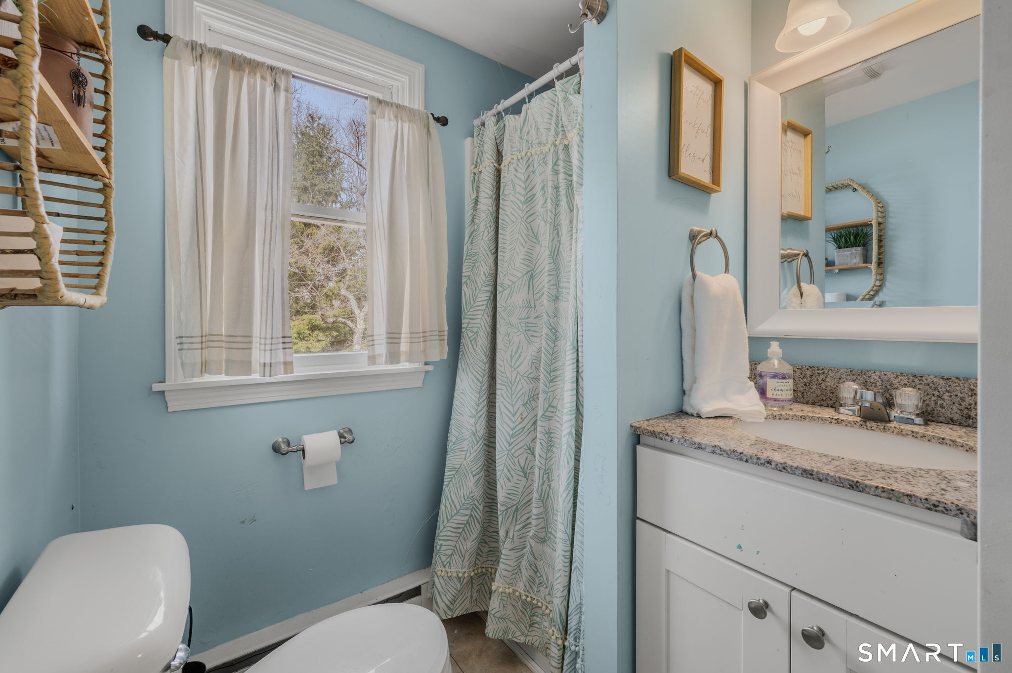 281 Fishtown Road Groton CT 06355