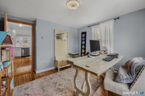 281 Fishtown Road Groton CT 06355