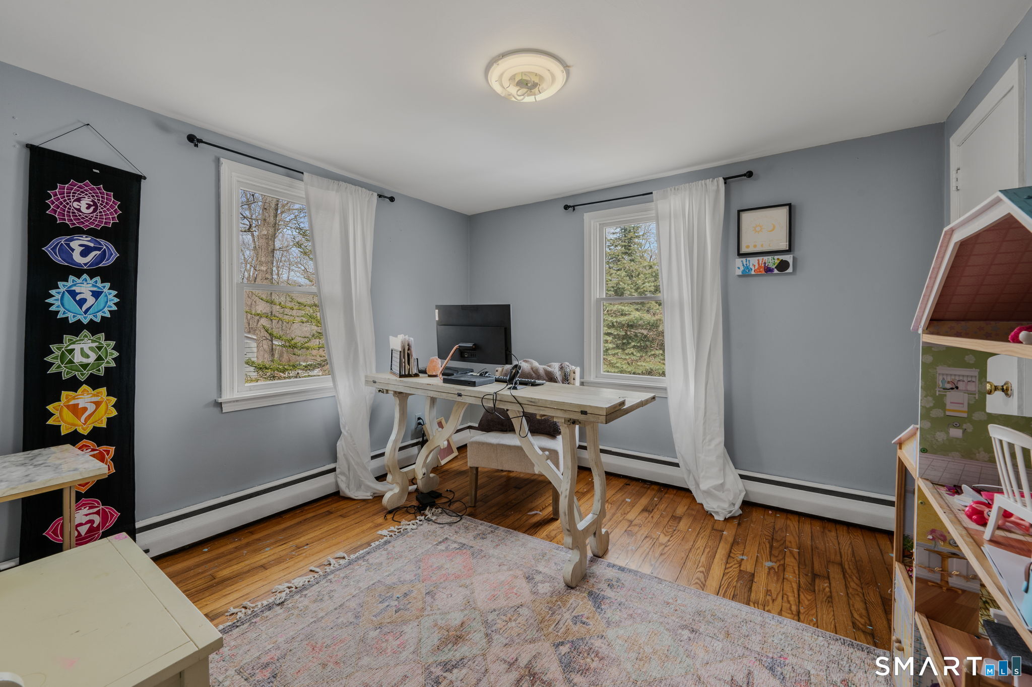 281 Fishtown Road Groton CT 06355