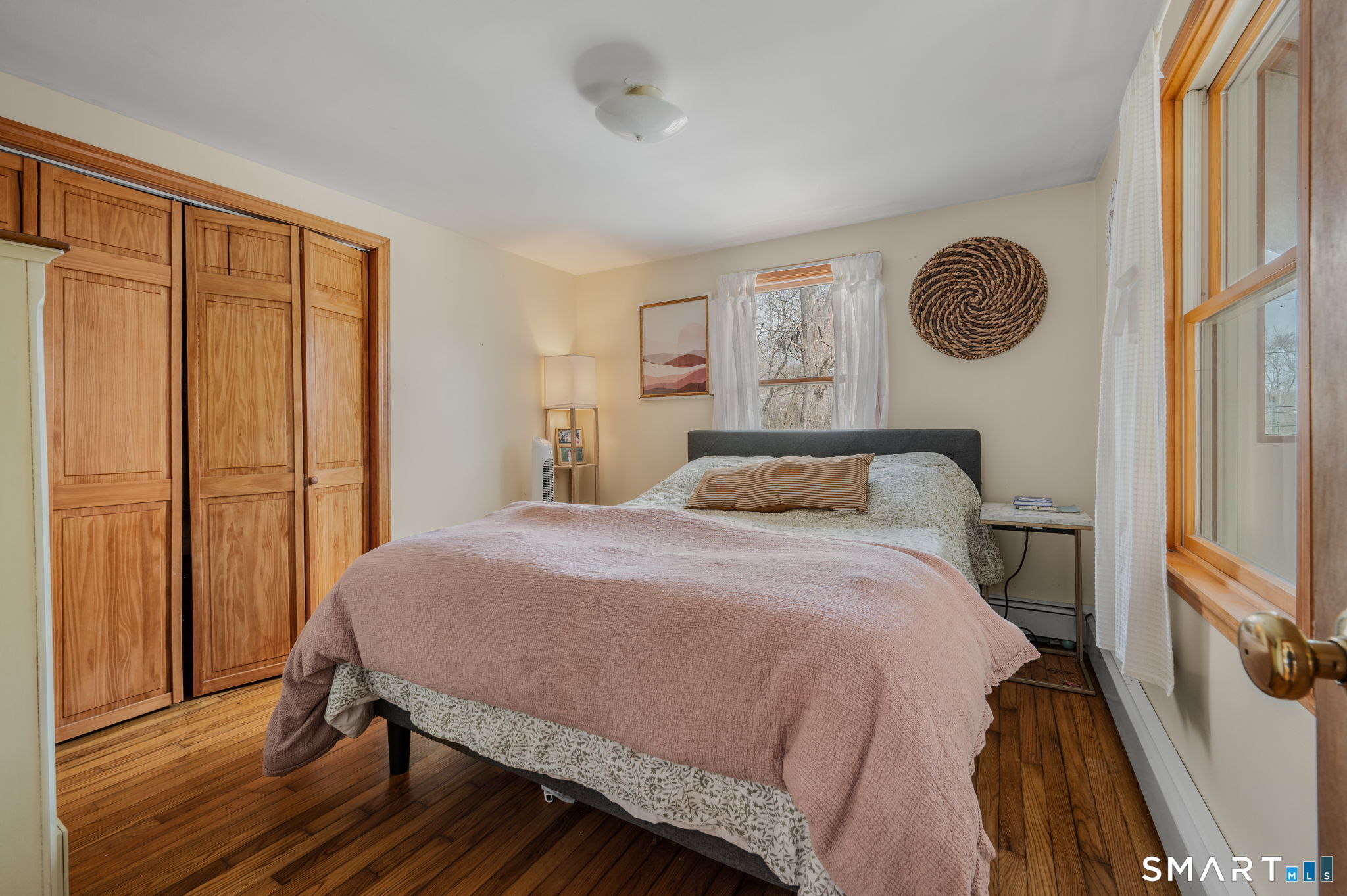 281 Fishtown Road Groton CT 06355