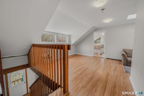 281 Fishtown Road Groton CT 06355