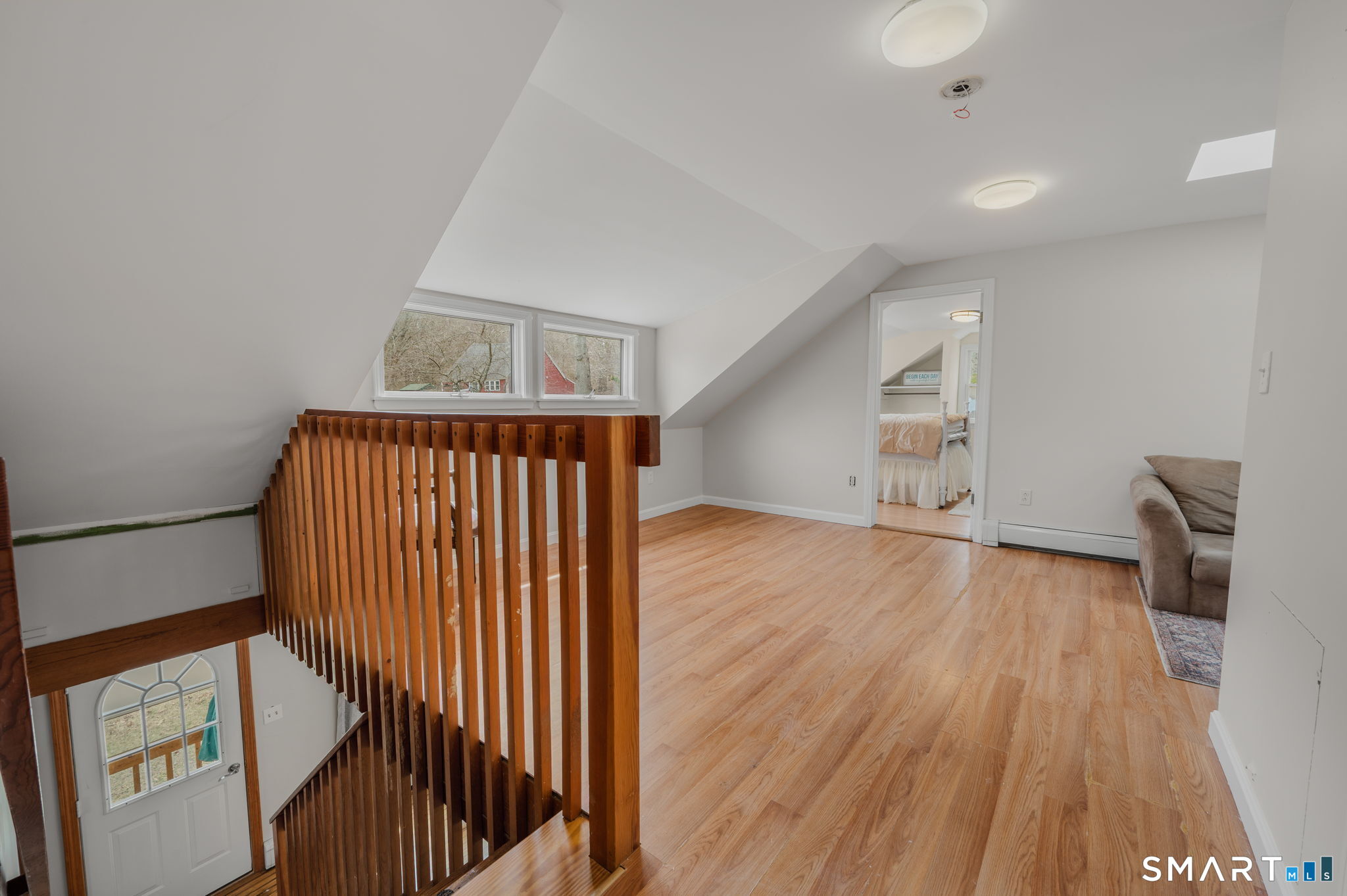 281 Fishtown Road Groton CT 06355