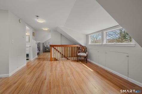 281 Fishtown Road Groton CT 06355