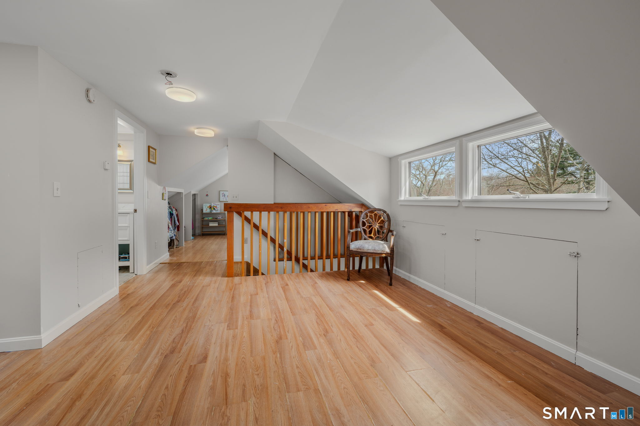 281 Fishtown Road Groton CT 06355