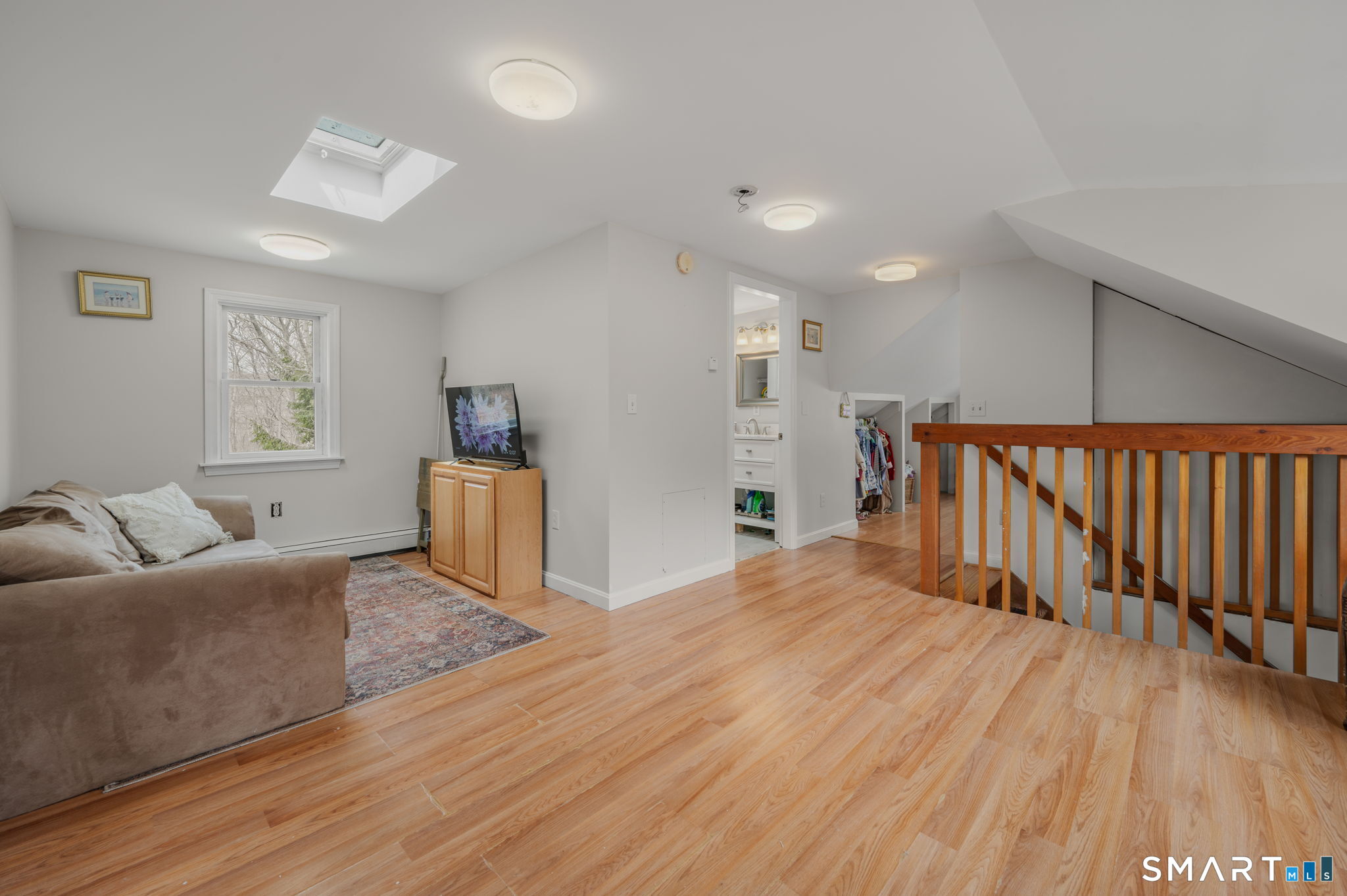 281 Fishtown Road Groton CT 06355