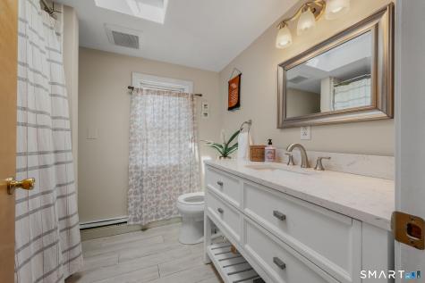 281 Fishtown Road Groton CT 06355