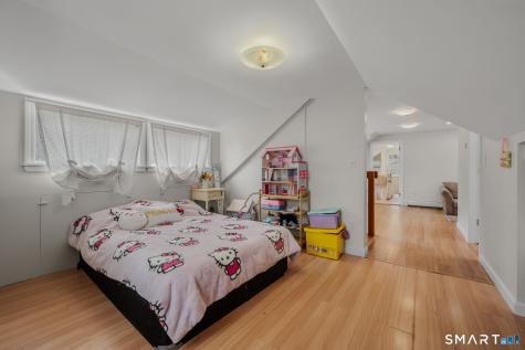 281 Fishtown Road Groton CT 06355