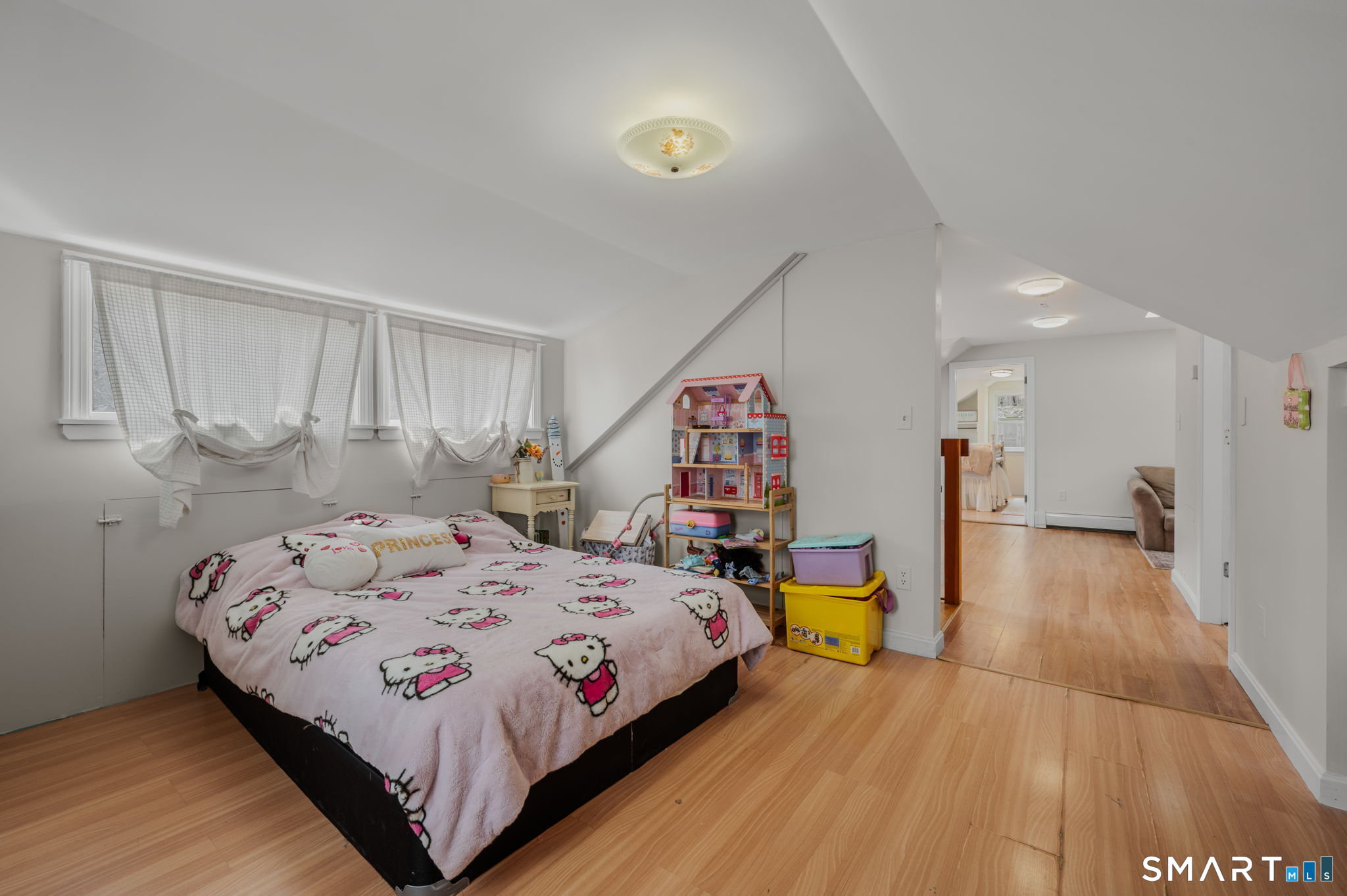 281 Fishtown Road Groton CT 06355