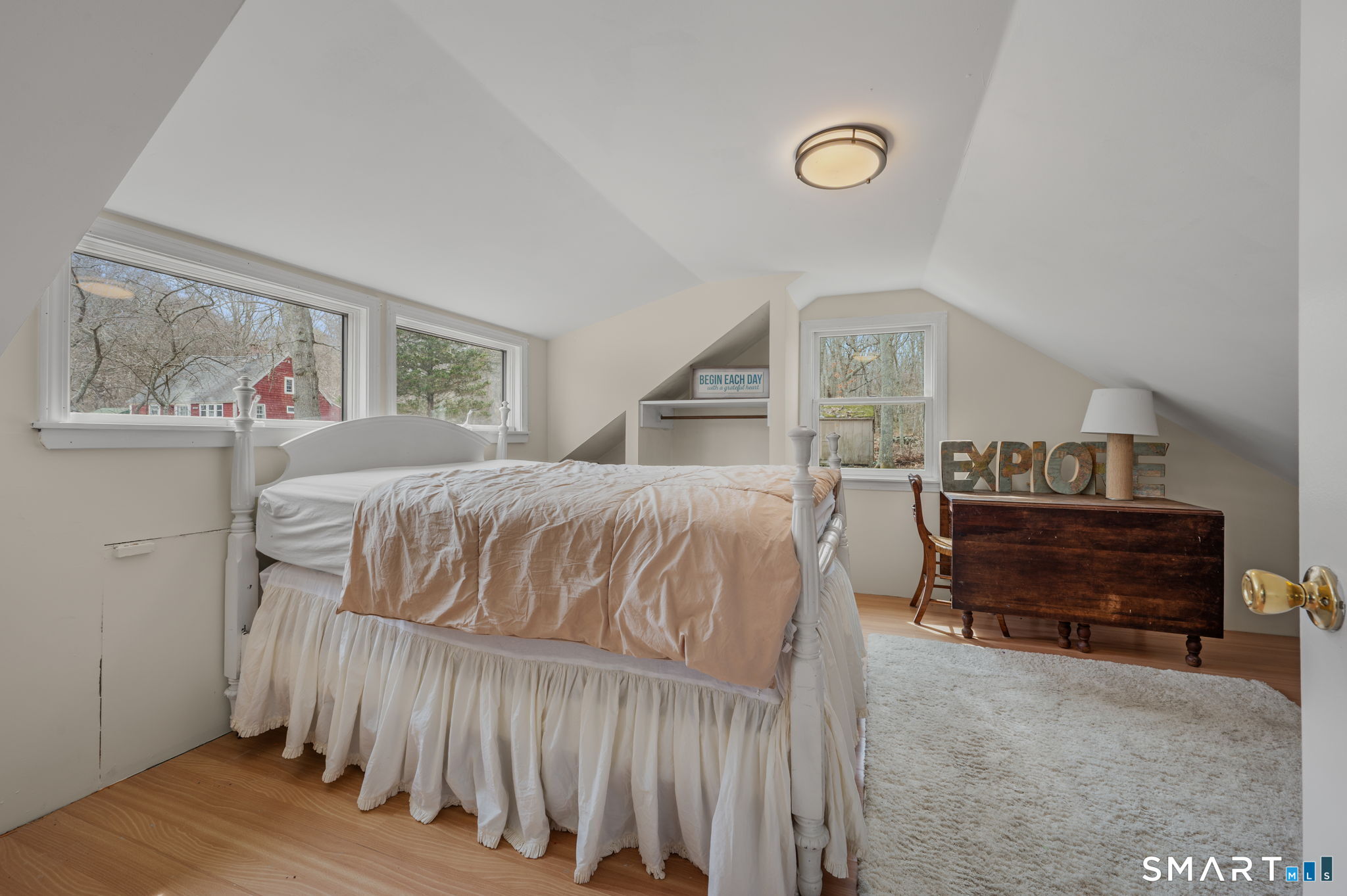 281 Fishtown Road Groton CT 06355