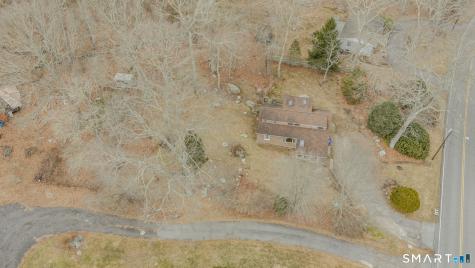 281 Fishtown Road Groton CT 06355
