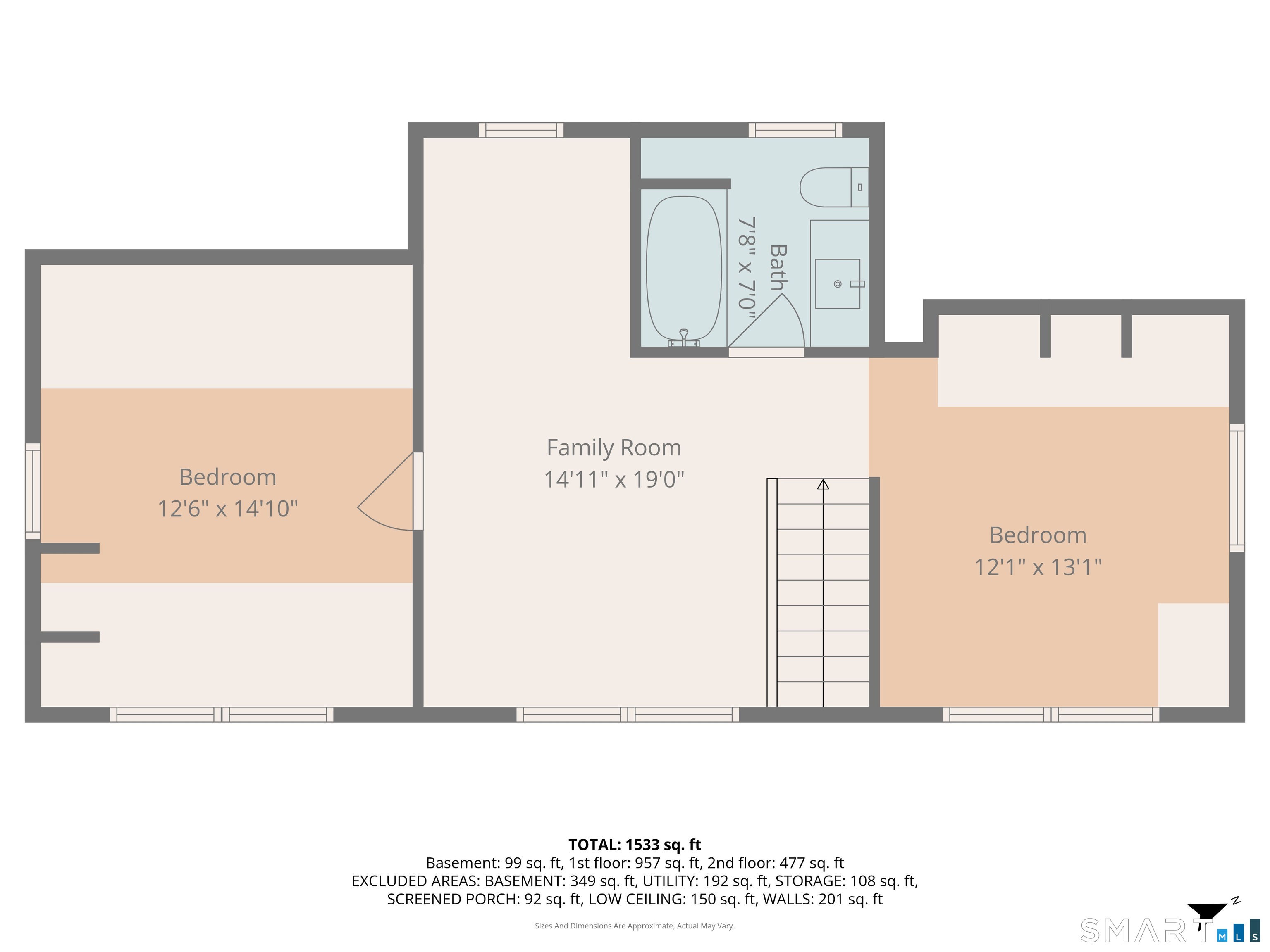 281 Fishtown Road Groton CT 06355