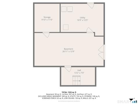 281 Fishtown Road Groton CT 06355