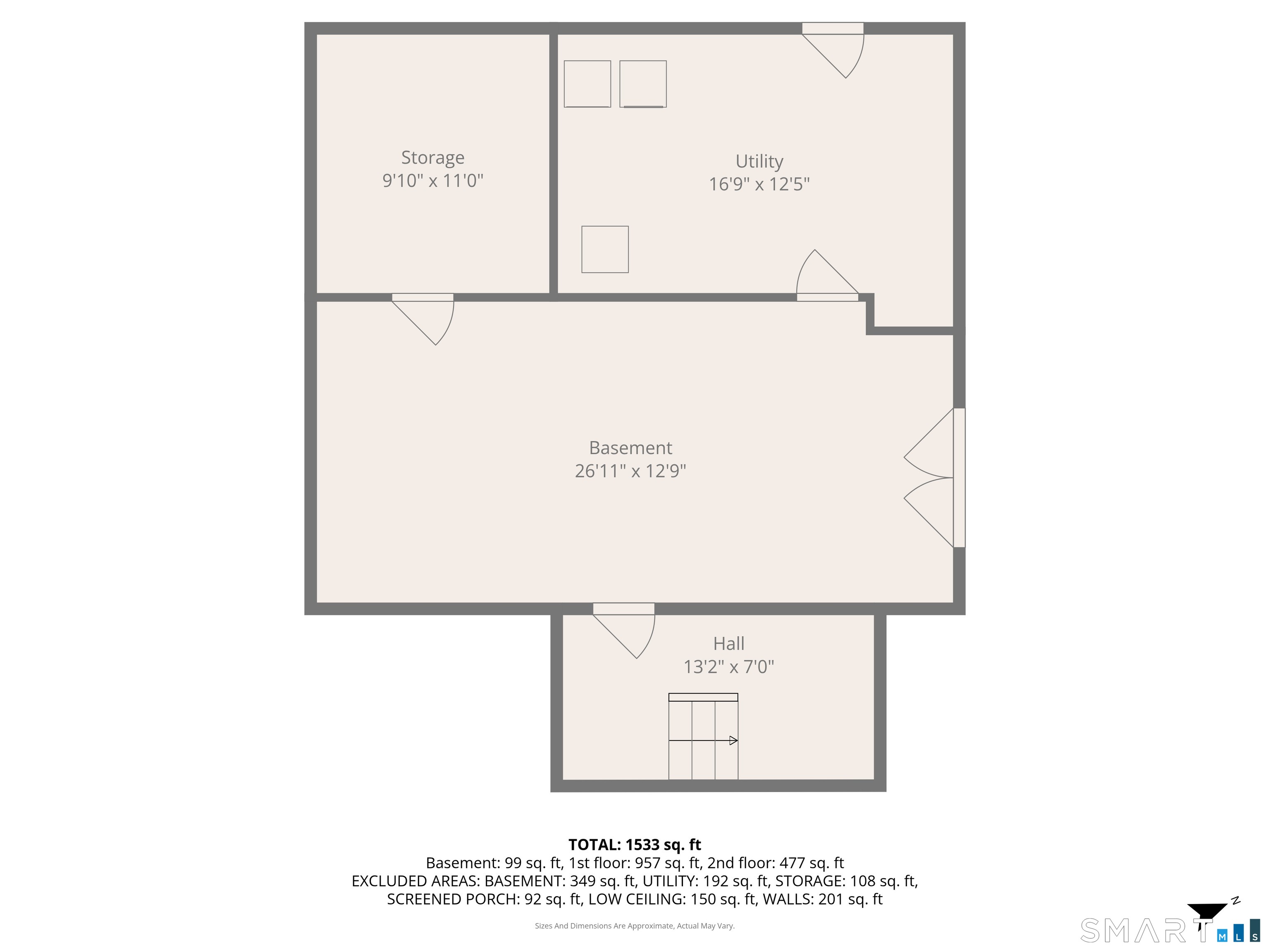 281 Fishtown Road Groton CT 06355