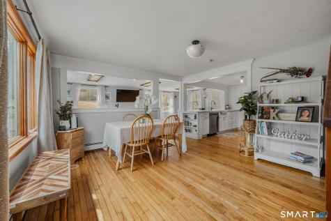 281 Fishtown Road Groton CT 06355
