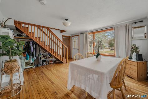 281 Fishtown Road Groton CT 06355