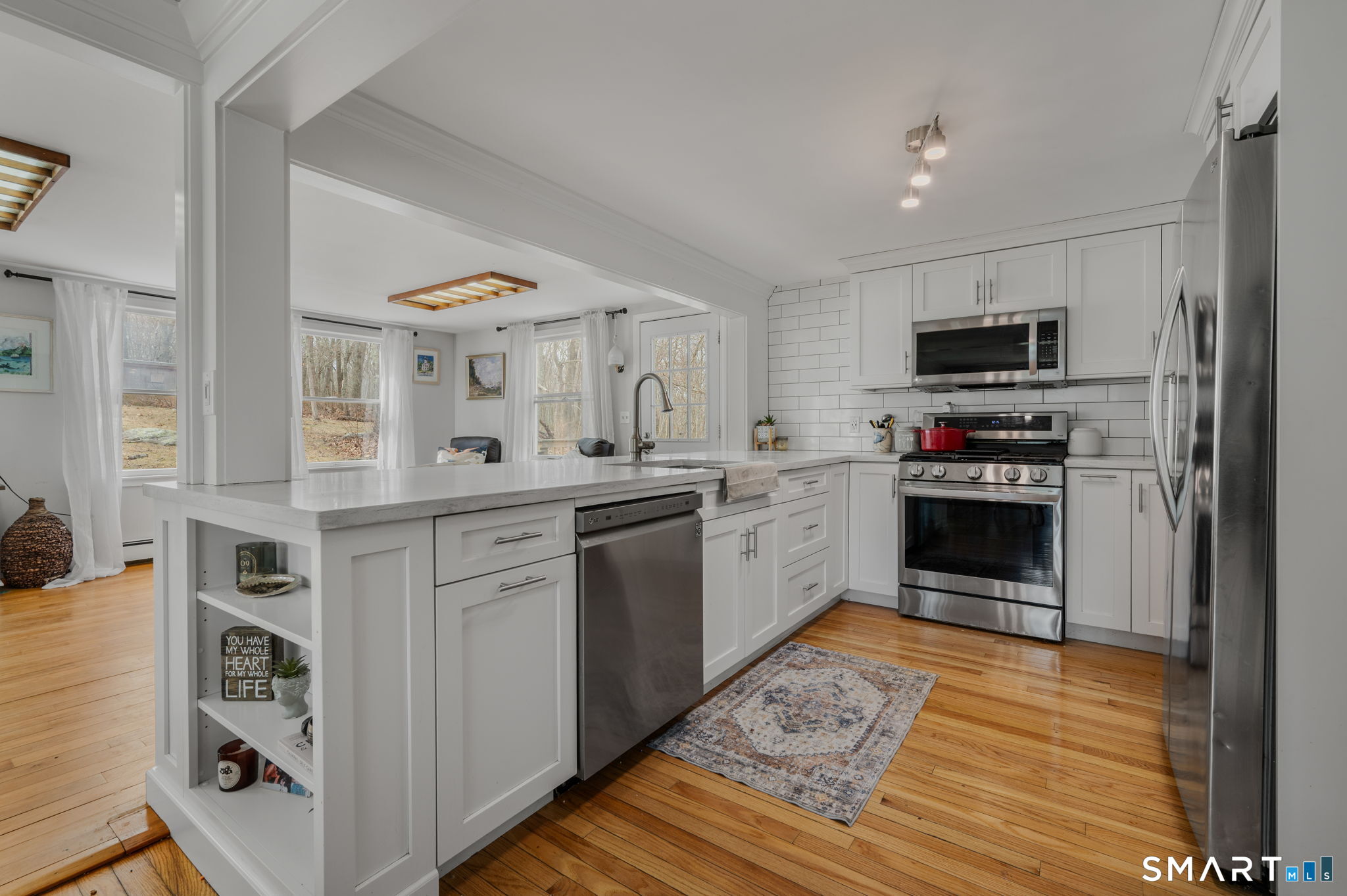 281 Fishtown Road Groton CT 06355