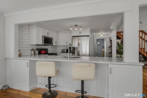 281 Fishtown Road Groton CT 06355