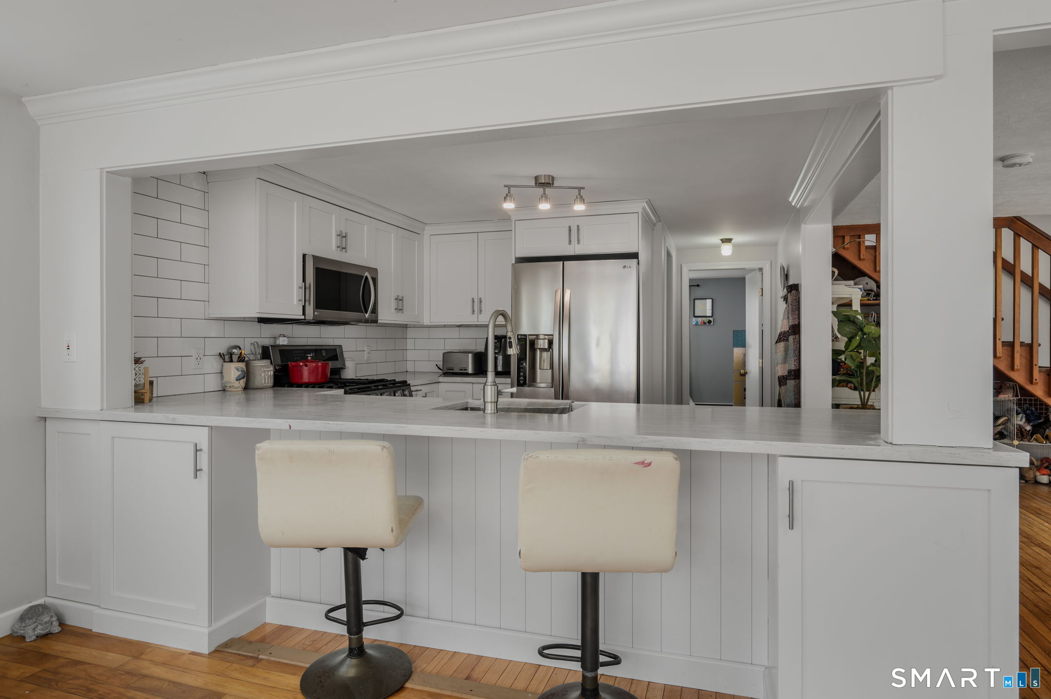 281 Fishtown Road Groton CT 06355