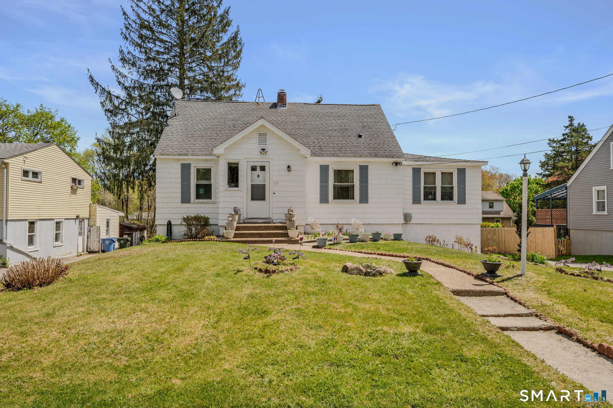 59 Flyers Drive Norwich CT 06360