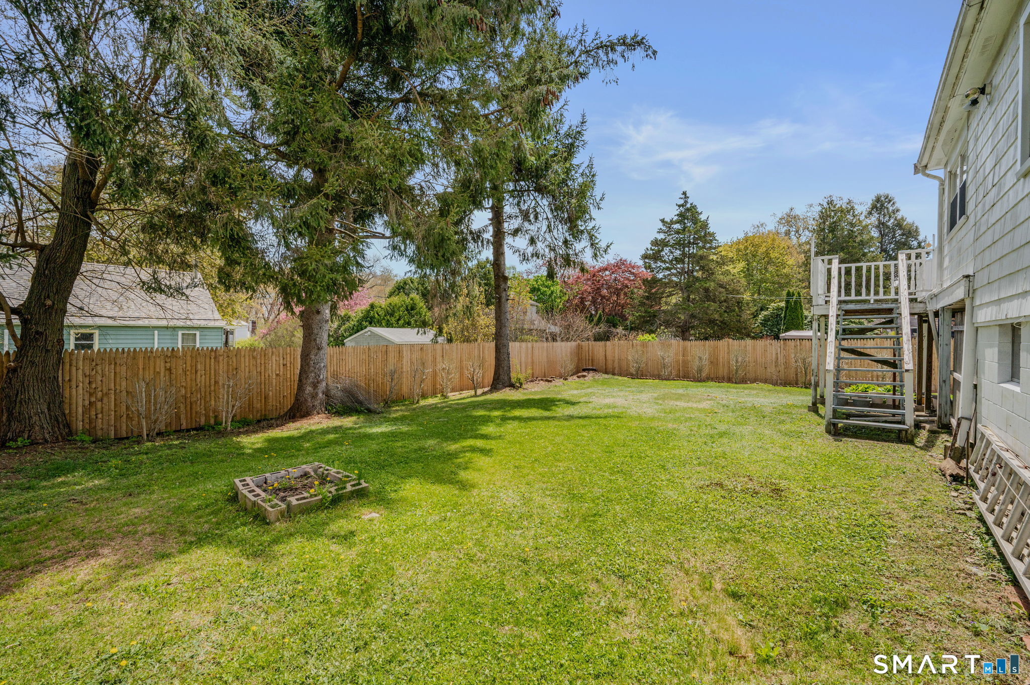 59 Flyers Drive Norwich CT 06360