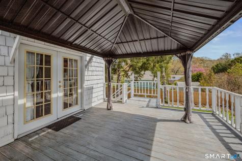 59 Flyers Drive Norwich CT 06360