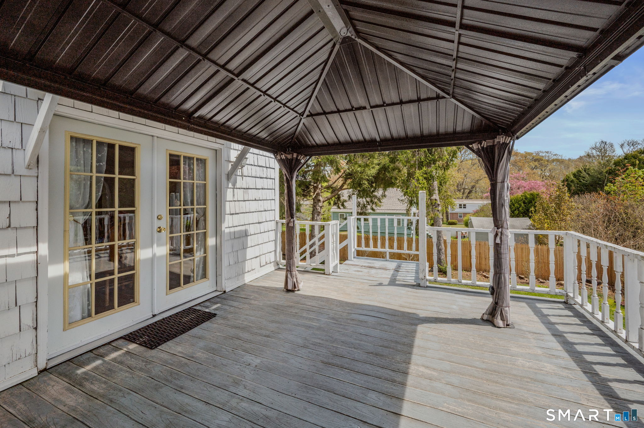 59 Flyers Drive Norwich CT 06360