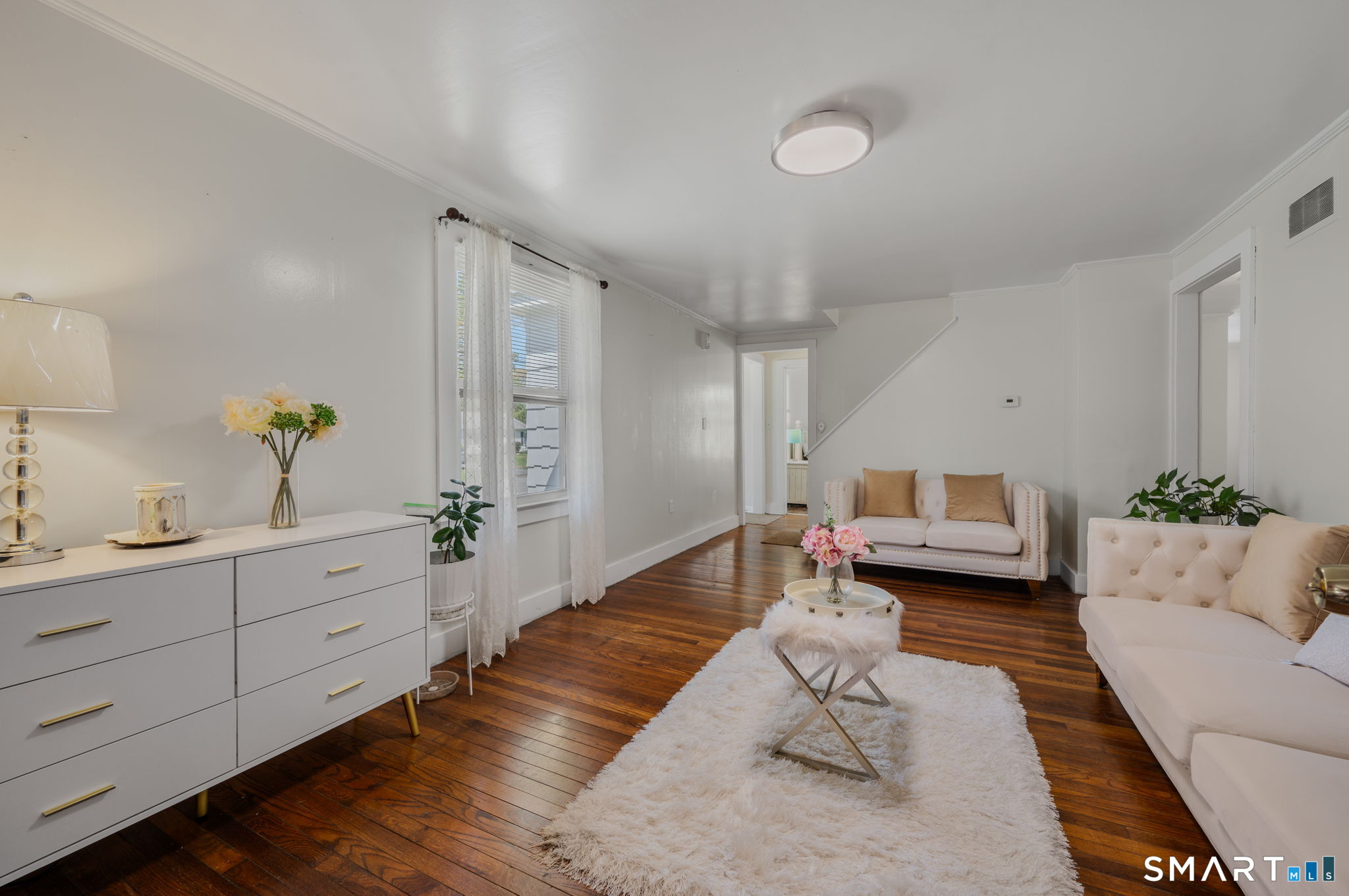 59 Flyers Drive Norwich CT 06360