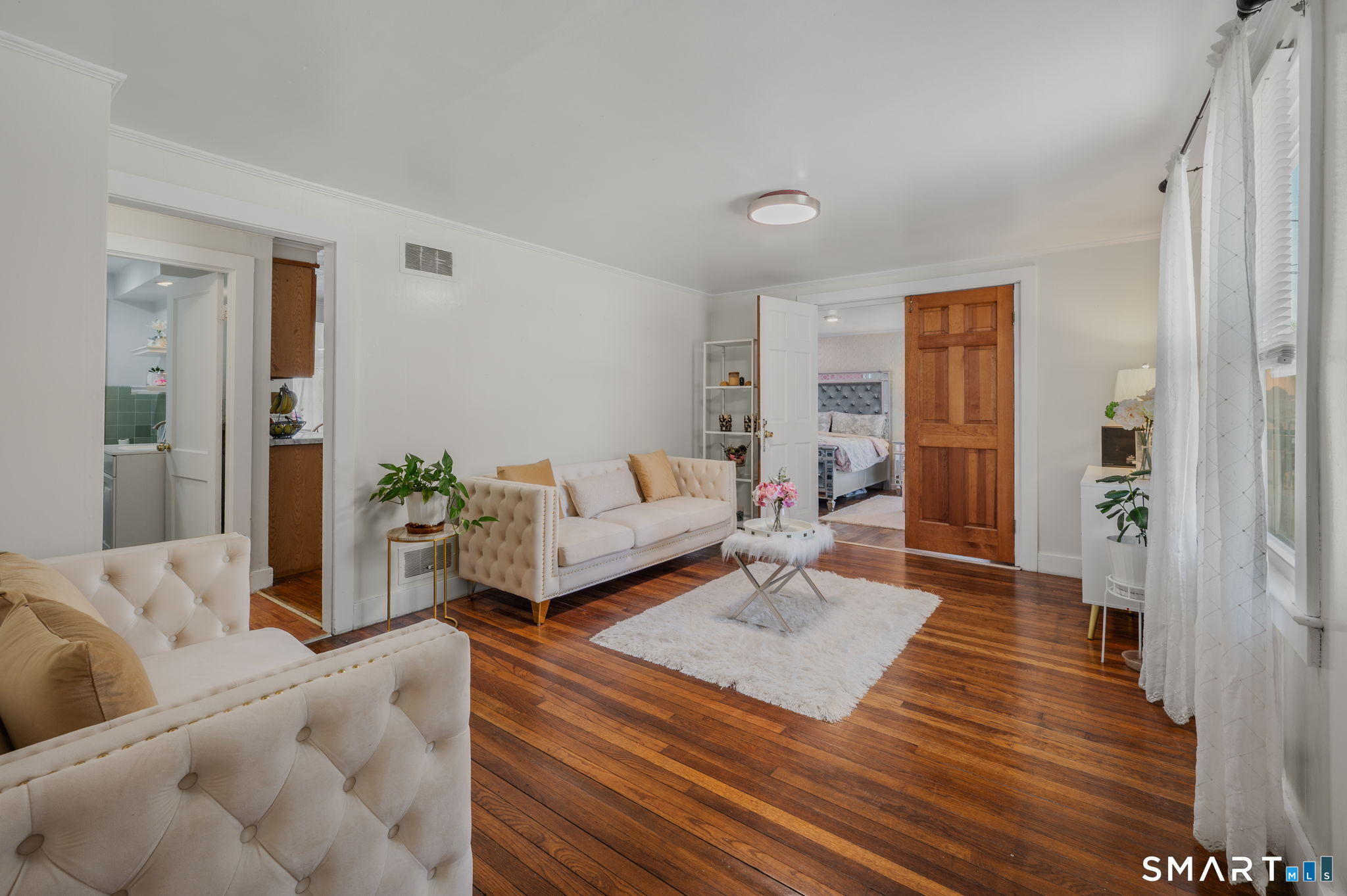 59 Flyers Drive Norwich CT 06360