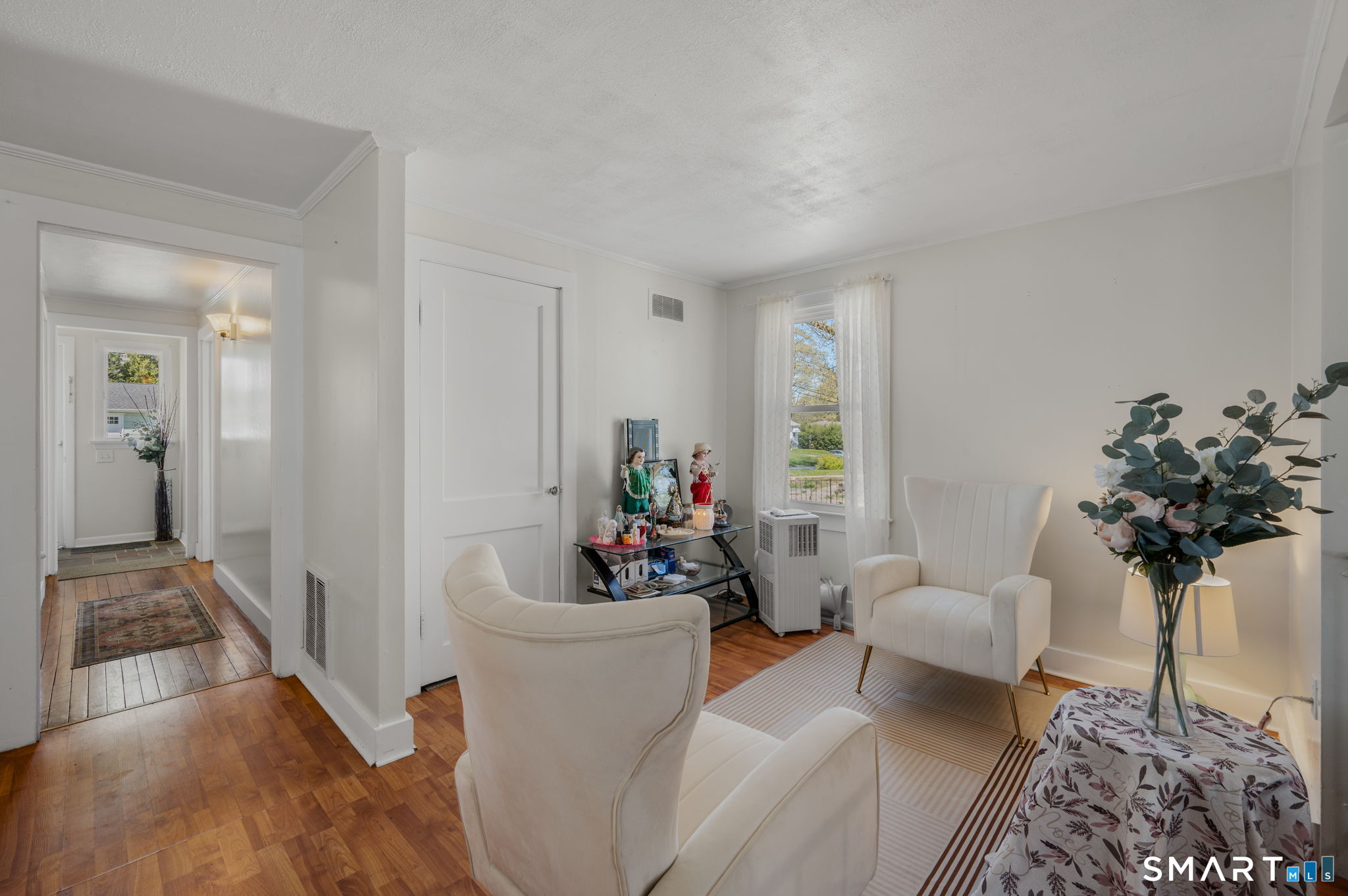 59 Flyers Drive Norwich CT 06360