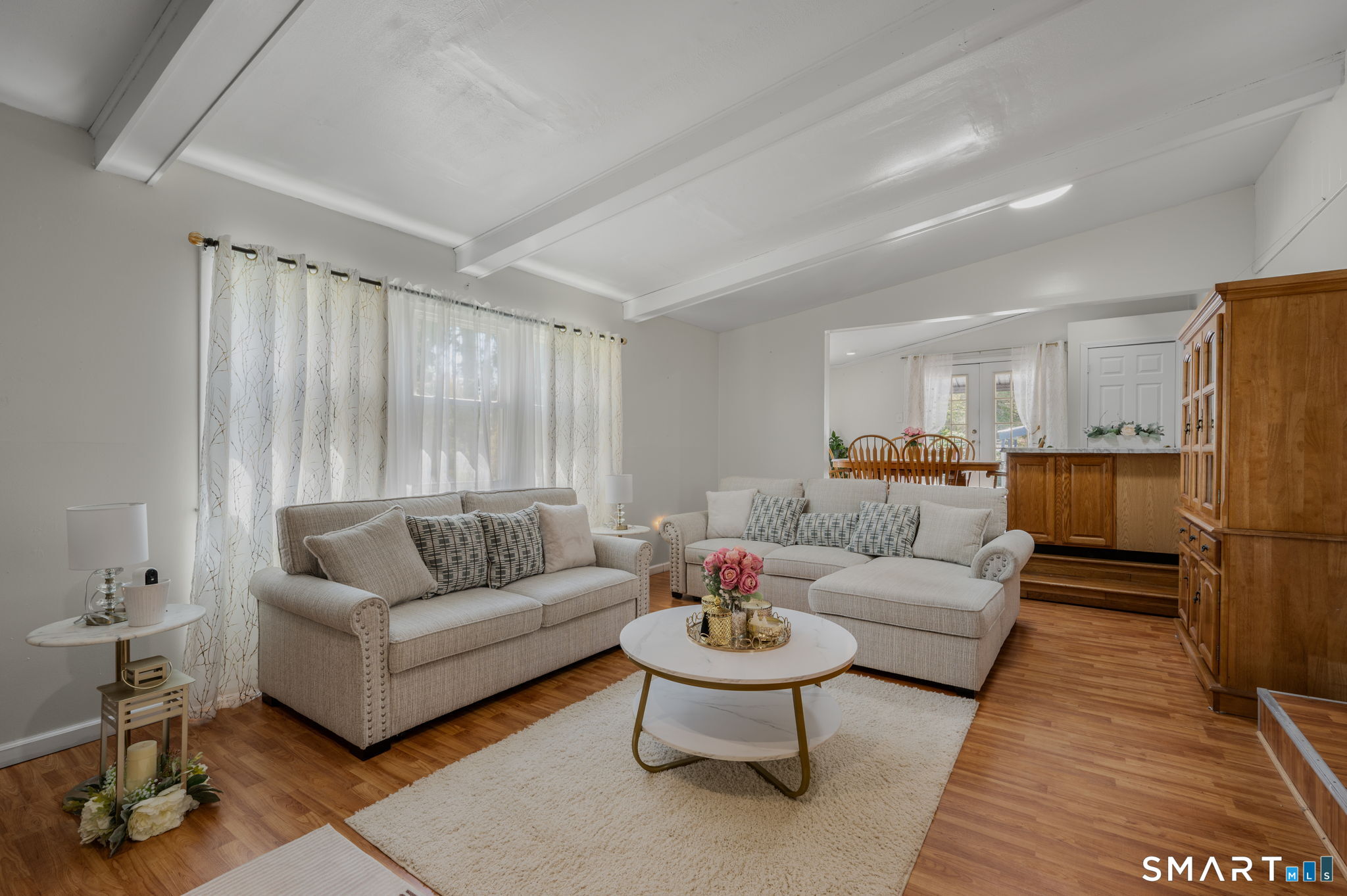 59 Flyers Drive Norwich CT 06360
