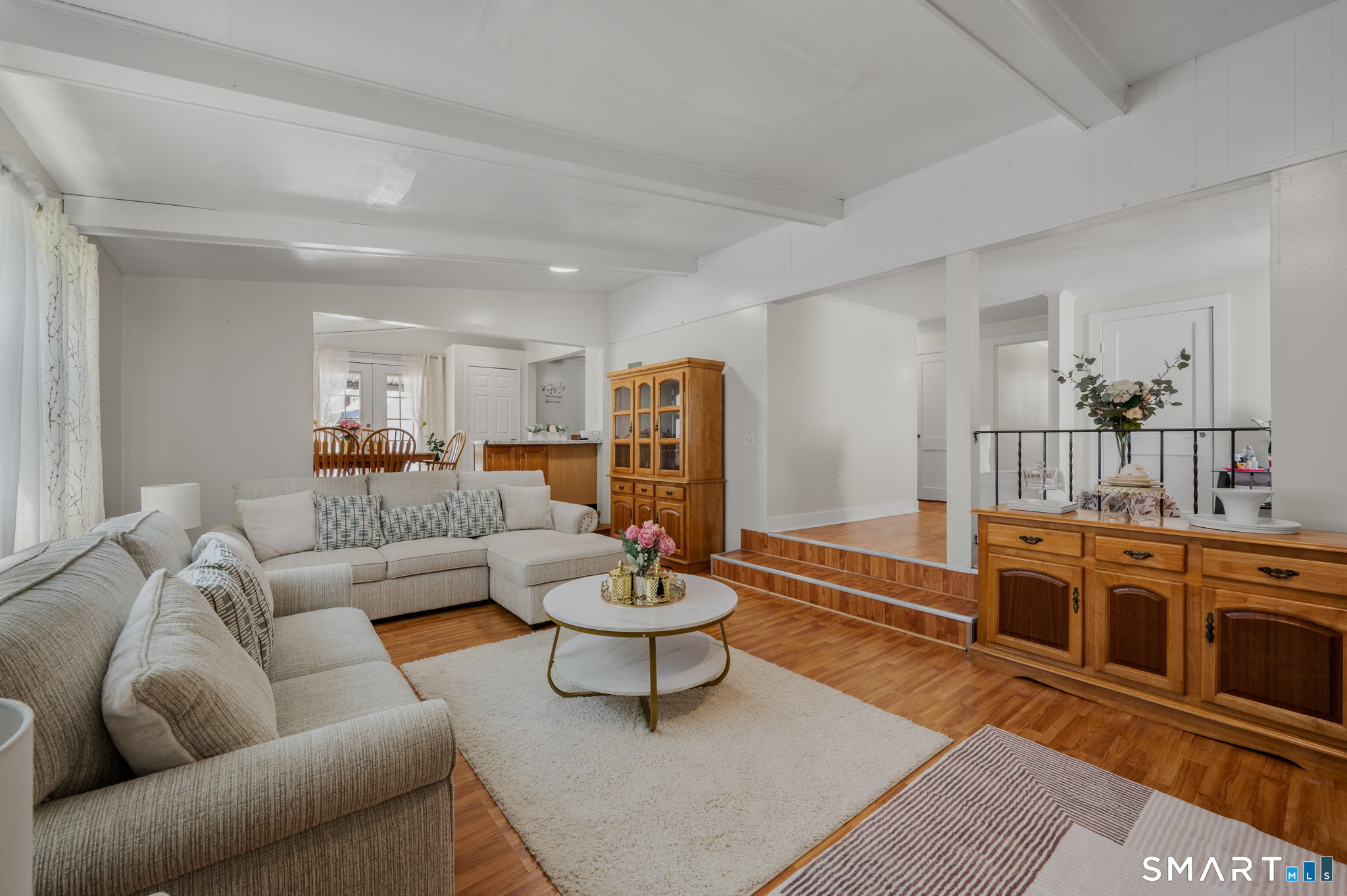 59 Flyers Drive Norwich CT 06360